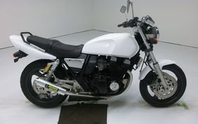 YAMAHA XJR400 1994 4HM