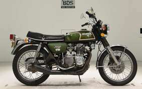 HONDA CB350 FOUR 2024 CB350F