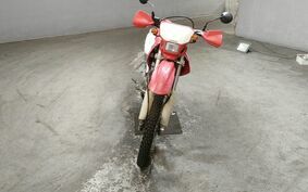 HONDA XR250 MD30