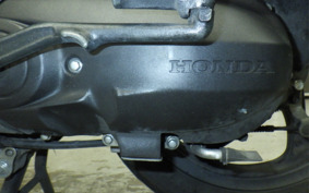 HONDA DIO 110 JF58