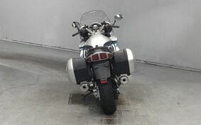 YAMAHA FJR1300 A 2005 RP115