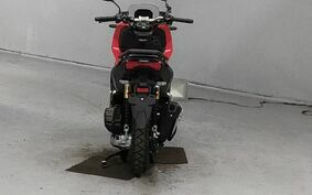 HONDA ADV150 KF38