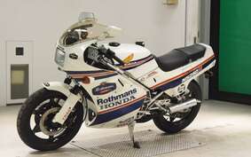 HONDA NS250R MC11