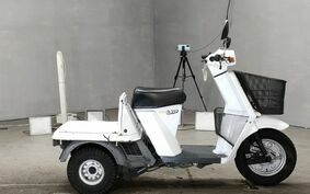 HONDA GYRO UP TA01