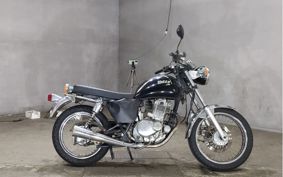 SUZUKI VOLTY NJ47A