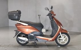HONDA LEAD 110 JF19