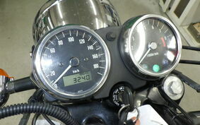 KAWASAKI W650 2005 EJ650A