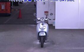 HONDA ｼﾞｮﾙﾉ-2 AF70