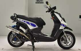 YAMAHA BW S125