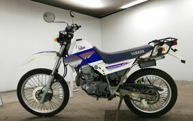 YAMAHA SEROW 225 1KH