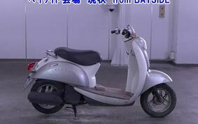 HONDA ｸﾚｱｽｸｰﾋﾟｰ AF55