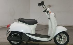 HONDA CREA SCOOPY AF55