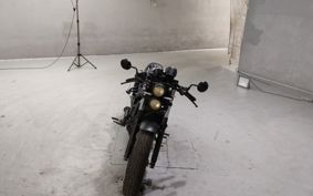 HONDA REBEL MC49