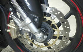 HONDA CBR250RR A MC51