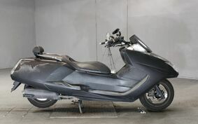 YAMAHA MAXAM 250 SG17J