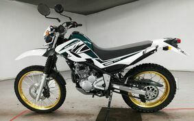 YAMAHA SEROW 250 DG17J