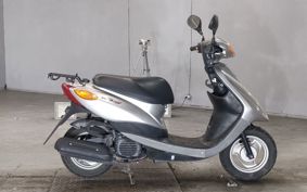 YAMAHA JOG SA36J