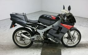 HONDA NS-1 AC12