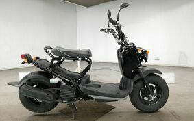 HONDA ZOOMER AF58