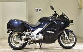 BMW K1200GT 2003 0548