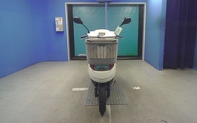 HONDA DIO CESTA GEN 2 AF68