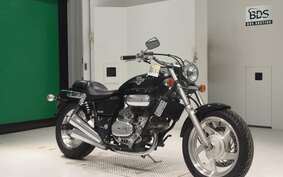 HONDA MAGNA 250 MC29