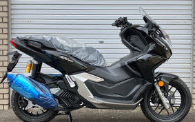 HONDA ADV160 KF54