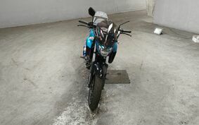 YAMAHA FZ25 RG42