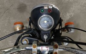 HONDA APE50 AC16