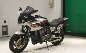 KAWASAKI ZRX1200 S 2001 ZRT20A