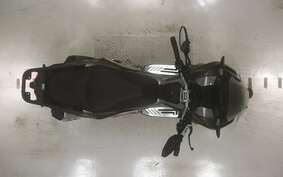 HONDA ADV150 KF38