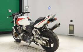 HONDA CB1300SF SUPER FOUR 2003 SC54