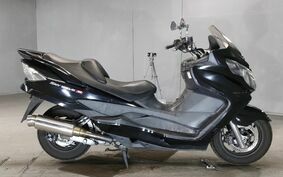 SUZUKI SKYWAVE 250 (Burgman 250) M CJ45A