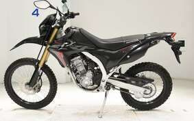 HONDA CRF250L MD44