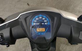 YAMAHA JOG AY01