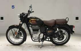 ROYAL ENFIELD CLASSIC 2024