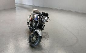 HONDA CB400SF VTEC 2003 NC39