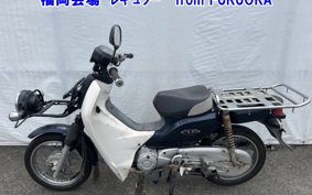 OTHER C50 PRO 