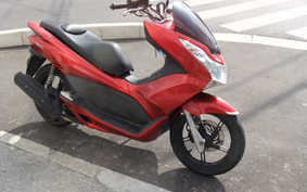 HONDA PCX125 JF28