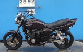 YAMAHA XJR400 R 1996 4HM