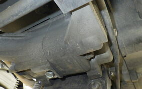 SUZUKI ADDRESS V50 CA4BA