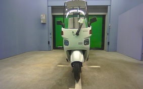 HONDA GYRO CANOPY TA02