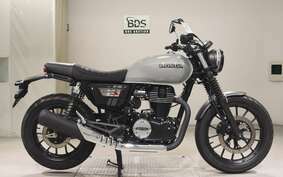 HONDA GB350S 2023 NC59