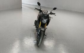 HONDA HORNET 200 MC56