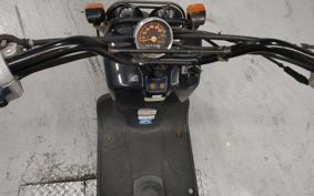 HONDA ZUMAR AF58