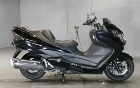 SUZUKI SKYWAVE 250 (Burgman 250) M CJ45A