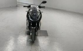 HONDA ADV150 KF38