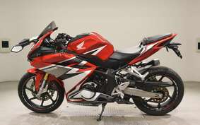 HONDA CBR250RR A MC51