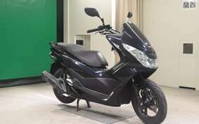 HONDA PCX125 JF56