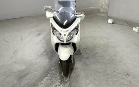 SUZUKI SKYWAVE 250 (Burgman 250) S CJ46A